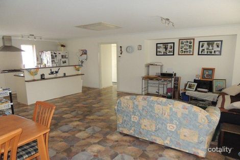 Property photo of 39 Scorpio Drive McKail WA 6330