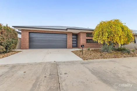 12 Gardner Ct, Moama, NSW 2731