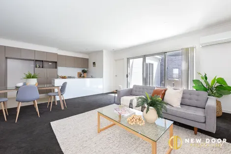 Property photo of 32 Whitrod Avenue Casey ACT 2913