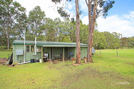 6 Anne St, Lawrence, NSW 2460