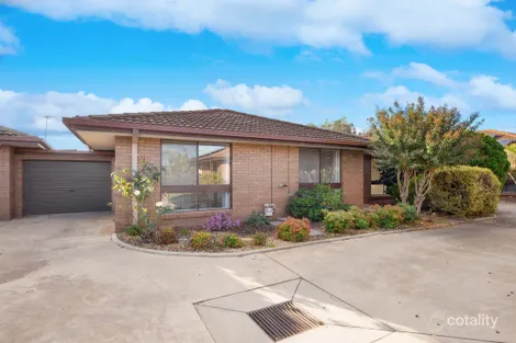 3/6-7 Lakeview Ct, Mulwala, NSW 2647