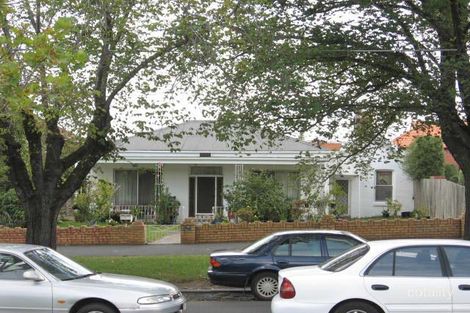 6/236 Queens Pde, Fitzroy North, VIC 3068