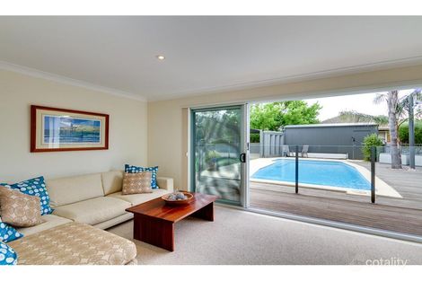 Property photo of 5 Birkinshaw Avenue Manningham SA 5086