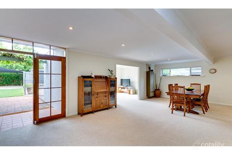 Property photo of 5 Birkinshaw Avenue Manningham SA 5086