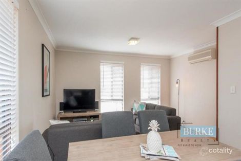 Property photo of 17/67 Gibson Avenue Padbury WA 6025