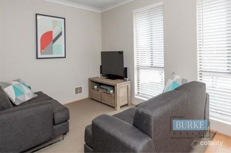 Property photo of 17/67 Gibson Avenue Padbury WA 6025