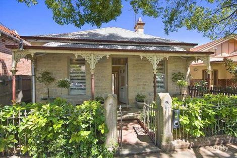 15 Renwick St, Drummoyne, NSW 2047