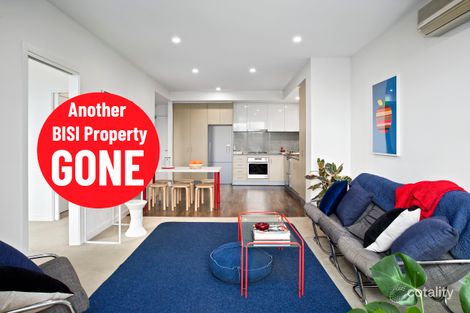 2/408 Lygon St, Brunswick East, VIC 3057