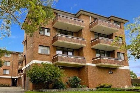 7/2-4a St Georges Rd, Penshurst, NSW 2222