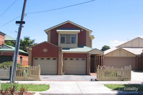 80 Severn St, Yarraville, VIC 3013