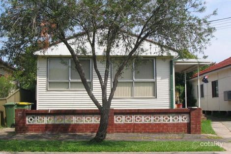 88 Farnell St, Merrylands, NSW 2160