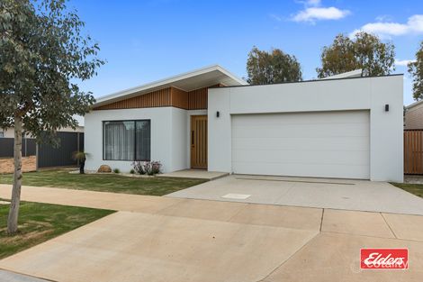 19 Fairway Dr, Yarrawonga, VIC 3730