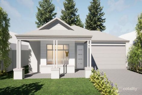 3 Melrose App, Dalyellup, WA 6230