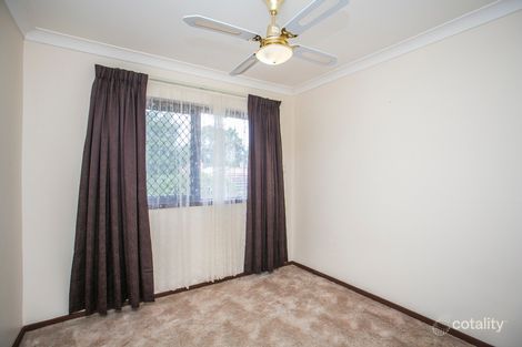 Property photo of 10G Kanimbla Road Nedlands WA 6009