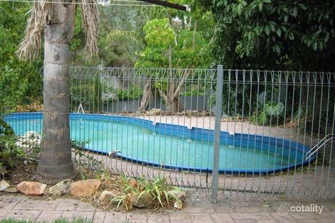 2 Acorn St, Redwood Park, SA 5097