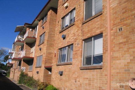 2/138 Ninth Ave, Campsie, NSW 2194