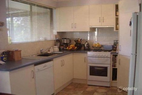 Property photo of 16 Edwina Drive Morphett Vale SA 5162