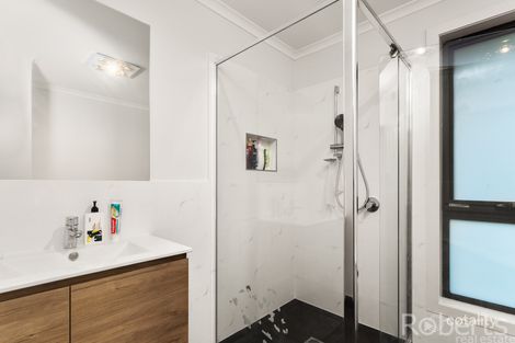 Property photo of 26 Ridgeview Crescent Riverside TAS 7250