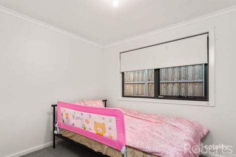 Property photo of 26 Ridgeview Crescent Riverside TAS 7250