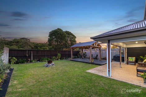 Property photo of 37 Turquoise Place Caloundra West QLD 4551