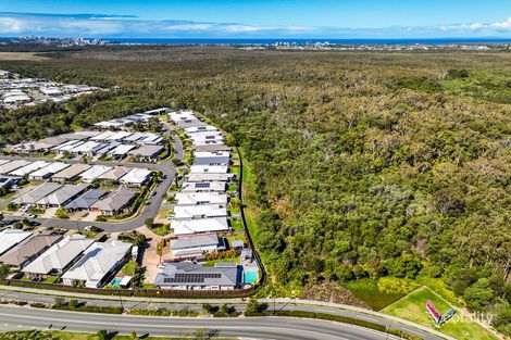 Property photo of 37 Turquoise Place Caloundra West QLD 4551