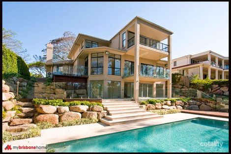 Property photo of 253 Westlake Drive Westlake QLD 4074