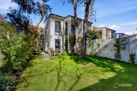1/26 Wellington St, Mosman Park, WA 6012