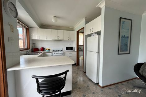 Property photo of 4 Eldorado Close Cooranbong NSW 2265