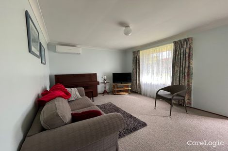 Property photo of 4 Eldorado Close Cooranbong NSW 2265