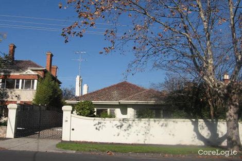 Property photo of 5 Fellows Street Kew VIC 3101
