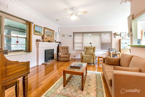 Property photo of 6 Woodthorpe Road Capel Sound VIC 3940