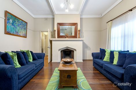 Property photo of 117 Coombe Road Allenby Gardens SA 5009