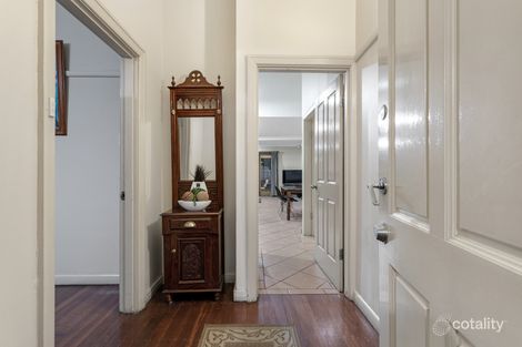 Property photo of 117 Coombe Road Allenby Gardens SA 5009