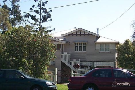 52 Goodwin Tce, Moorooka, QLD 4105