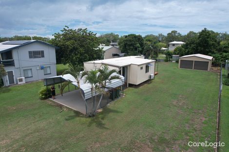 Property photo of 8 Barramundi Street Taylors Beach QLD 4850