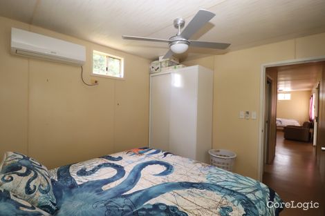 Property photo of 8 Barramundi Street Taylors Beach QLD 4850