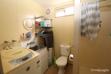 8 Barramundi St, Taylors Beach, QLD 4850