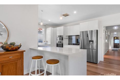 Property photo of 175 Dawson Street Cooks Hill NSW 2300