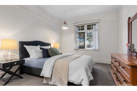 Property photo of 175 Dawson Street Cooks Hill NSW 2300