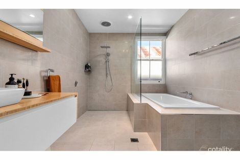 Property photo of 175 Dawson Street Cooks Hill NSW 2300