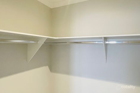 Property photo of 5 Verrall Way Walloon QLD 4306