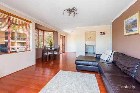 Property photo of 9/1A Penkivil Street Willoughby NSW 2068