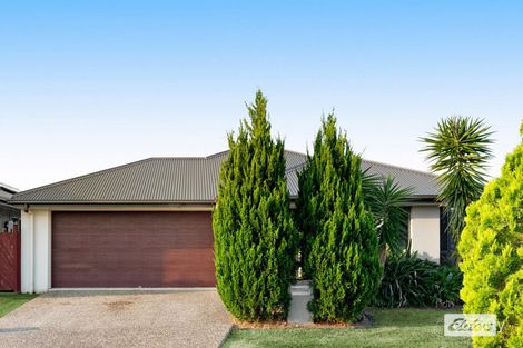 76 Cowrie Cres, Burpengary East, QLD 4505