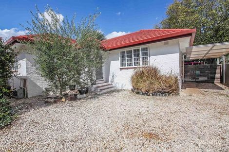 Property photo of 59 Broadwater Road Mount Gravatt East QLD 4122