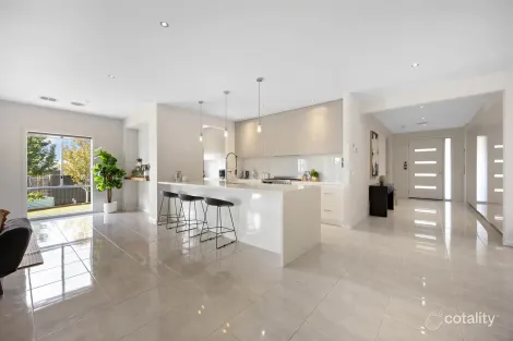 Property photo of 39 Rothschild Road Gisborne VIC 3437