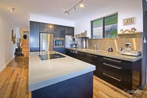 2/121 The Esplanade, Ettalong Beach, NSW 2257