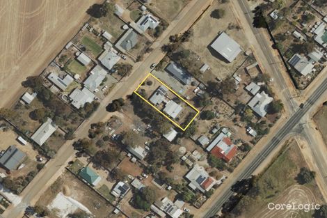 Property photo of 57 Ash Crescent Gladstone SA 5473