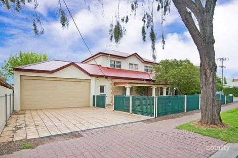30 California St, Nailsworth, SA 5083
