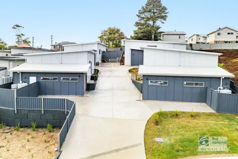 4/7 Southern Cross Tce, Goonellabah, NSW 2480