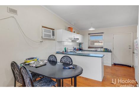 Property photo of 25 Crabb Road Smithfield Plains SA 5114